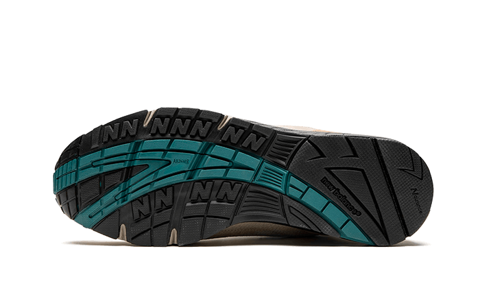 991-made-in-uk-palace-brown-teal-basketsold