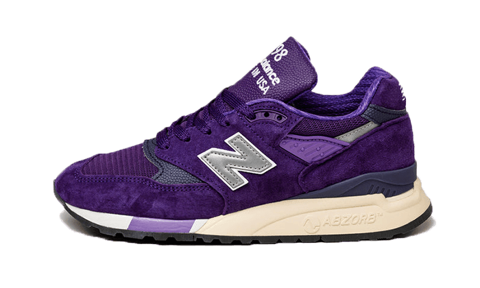 998-made-in-usa-plum-purple-basketsold