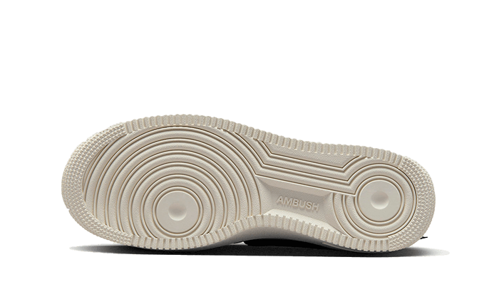 air-force-1-low-ambush-phantom-basketsold