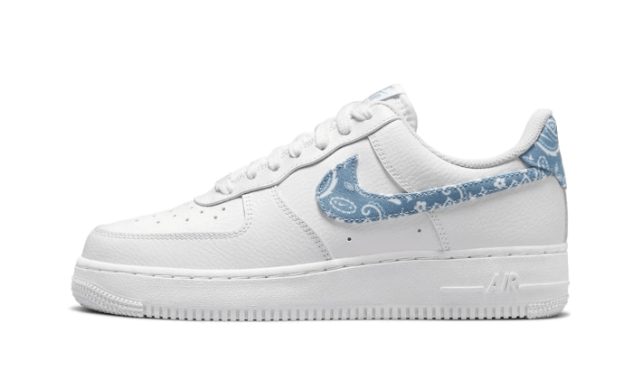 air-force-1-low-07-essential-white-worn-blue-paisley-basketsold