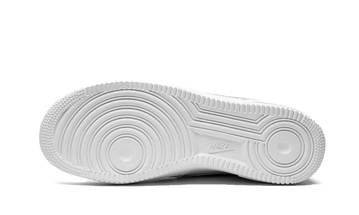 air-force-1-low-07-fresh-white-basketsold