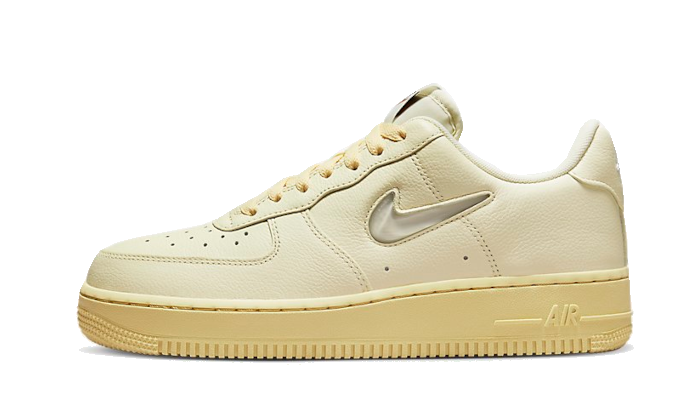 air-force-1-low-lx-certified-fresh-basketsold