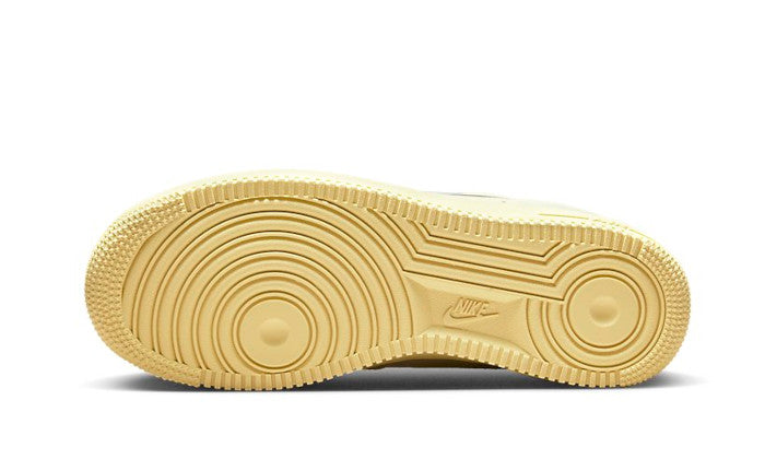 air-force-1-low-lx-certified-fresh-basketsold