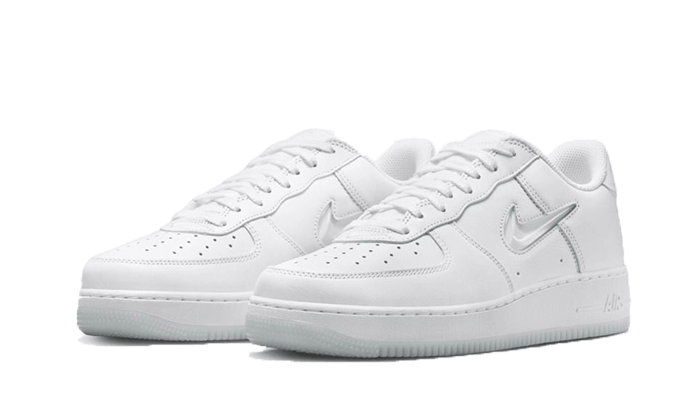 air-force-1-low-07-retro-color-of-the-month-jewel-swoosh-triple-white-basketsold