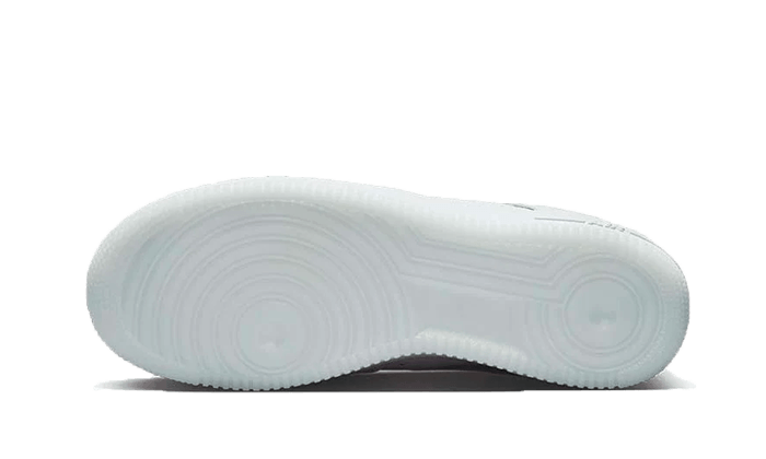 air-force-1-low-07-retro-color-of-the-month-jewel-swoosh-triple-white-basketsold