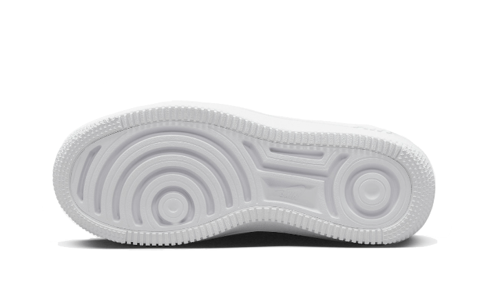 air-force-1-low-plt-af-orm-bling-basketsold
