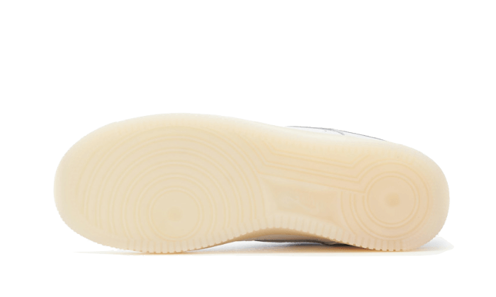 air-force-1-low-starry-night-basketsold