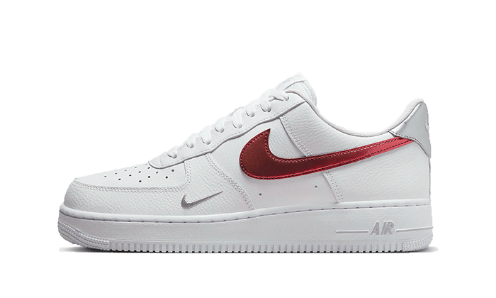 air-force-1-low-picante-red-wolf-grey-basketsold