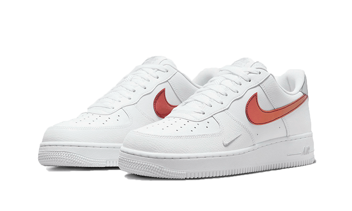 air-force-1-low-picante-red-wolf-grey-basketsold