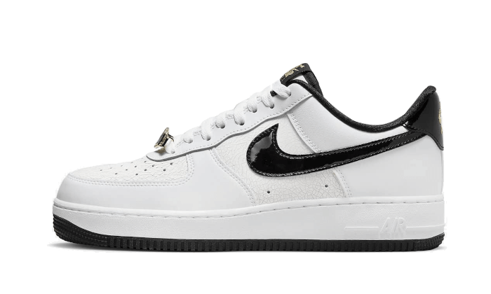 air-force-1-low-world-champion-basketsold