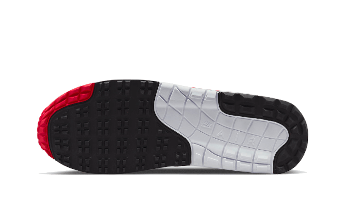 air-max-1-86-golf-sport-red-basketsold