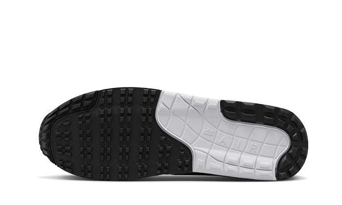 air-max-1-86-golf-white-black-basketsold