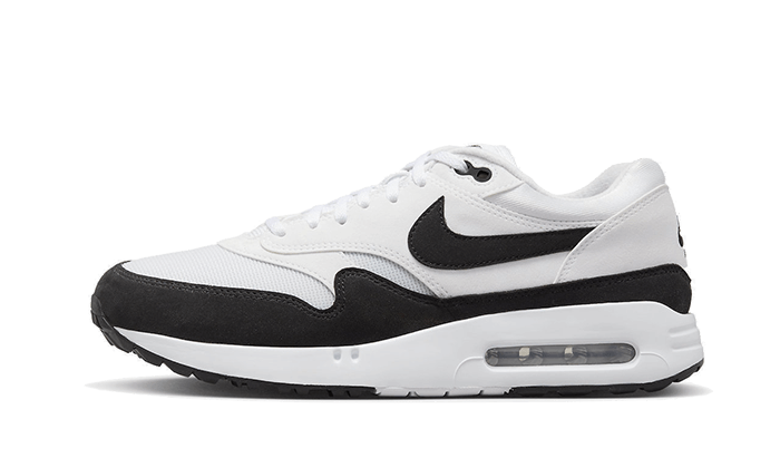 air-max-1-86-golf-white-black-basketsold