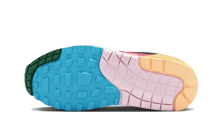 air-max-1-multi-color-basketsold