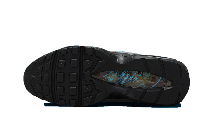 air-max-95-sp-corteiz-aegean-storm-basketsold