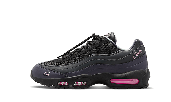 air-max-95-sp-corteiz-pink-beam-basketsold