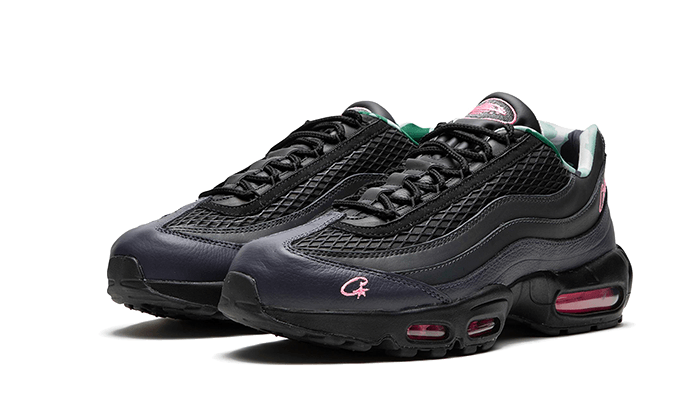 air-max-95-sp-corteiz-pink-beam-basketsold