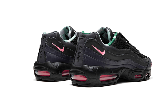 air-max-95-sp-corteiz-pink-beam-basketsold