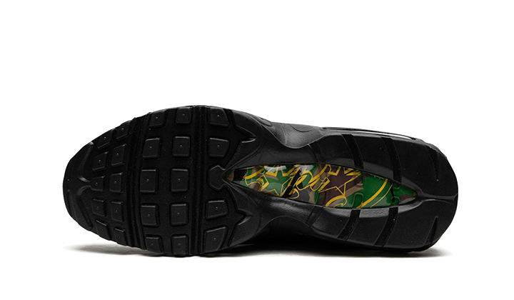 air-max-95-sp-corteiz-sequoia-basketsold