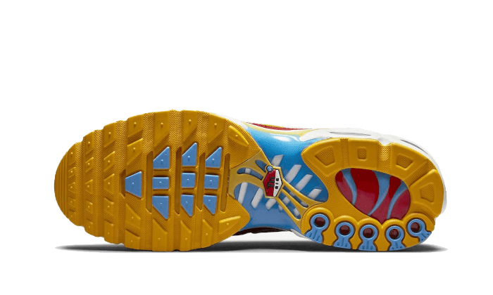 air-max-plus-se-running-club-university-blue-basketsold