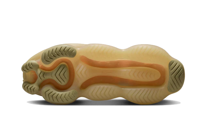 air-max-scorpion-fk-sesame-basketsold