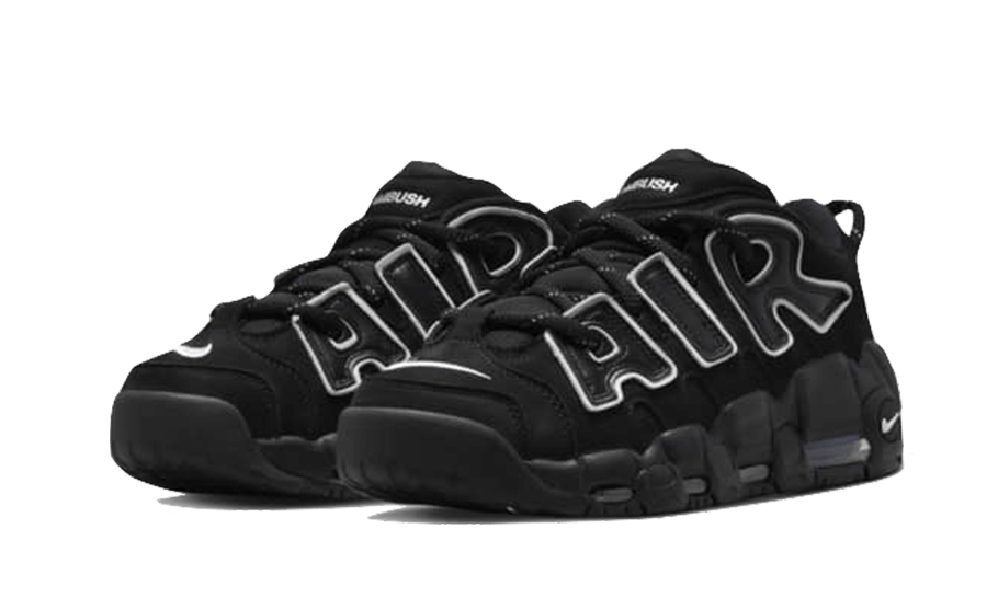 air-more-uptempo-low-ambush-black-basketsold