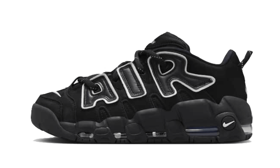 air-more-uptempo-low-ambush-black-basketsold