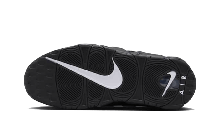 air-more-uptempo-low-ambush-black-basketsold