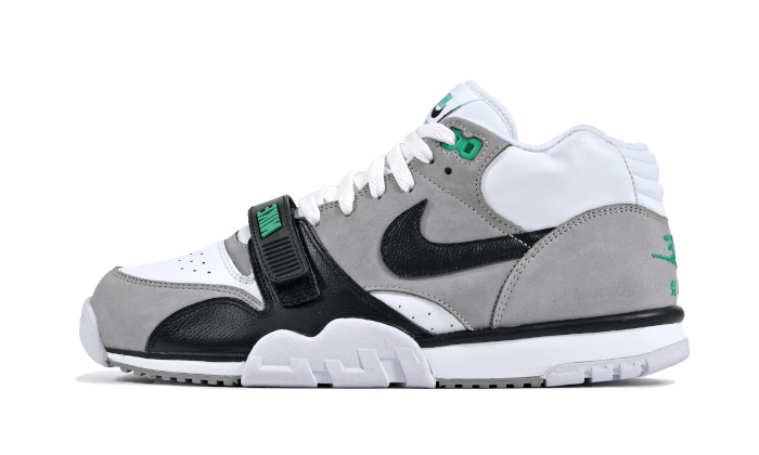 air-trainer-1-chlorophyll-basketsold