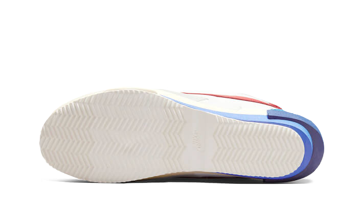 cortez-40-sacai-white-university-red-blue-basketsold