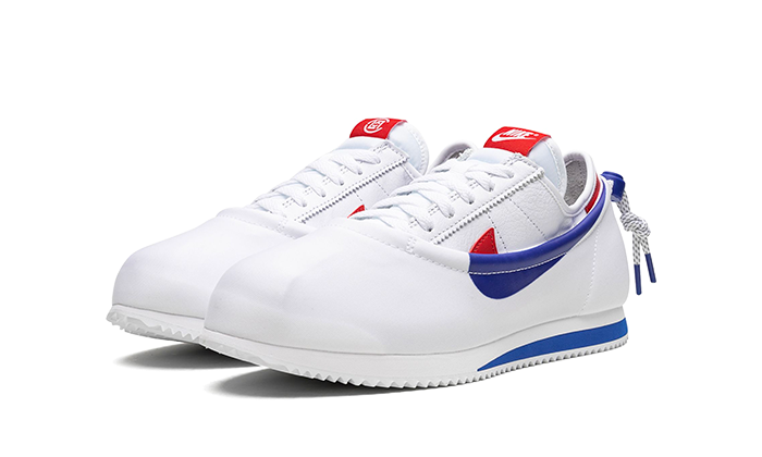 cortez-clot-forrest-gump-basketsold