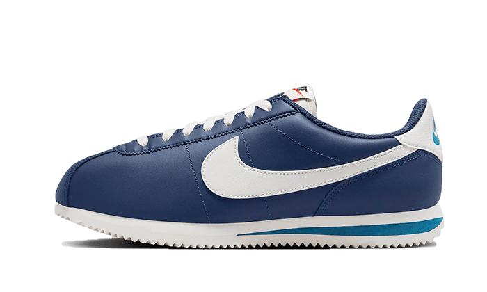 cortez-midnight-navy-basketsold