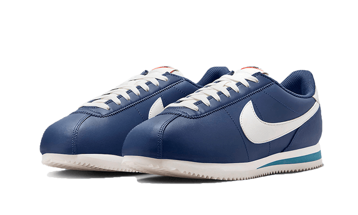 cortez-midnight-navy-basketsold