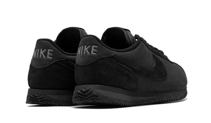 cortez-prm-great-outdoors-triple-black-basketsold
