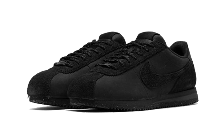 cortez-prm-great-outdoors-triple-black-basketsold