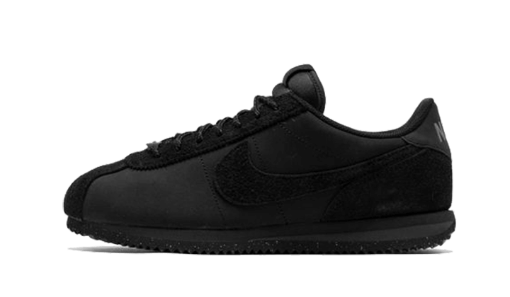 cortez-prm-great-outdoors-triple-black-basketsold