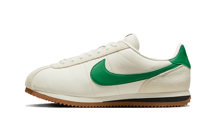 cortez-sail-aloe-vera-basketsold