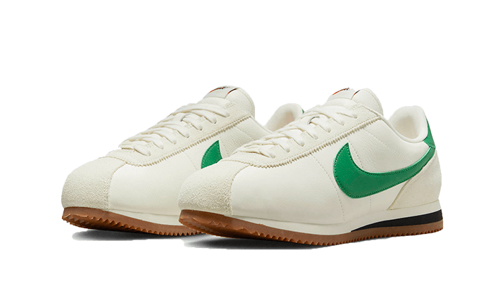 cortez-sail-aloe-vera-basketsold