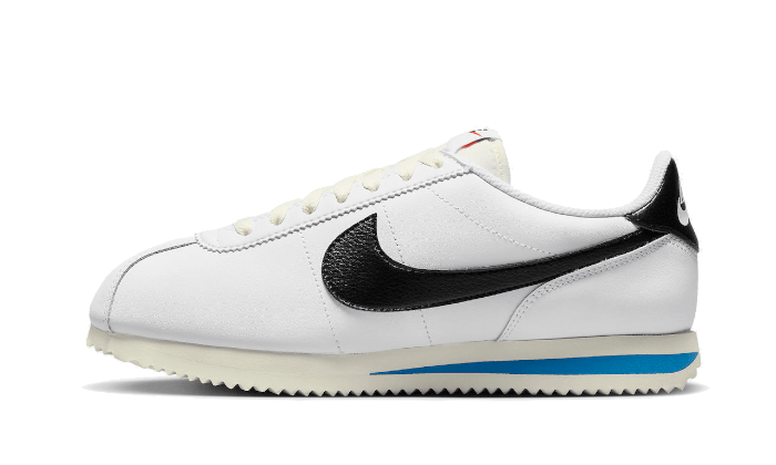cortez-white-black-basketsold