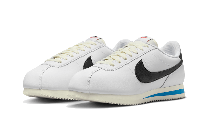 cortez-white-black-basketsold