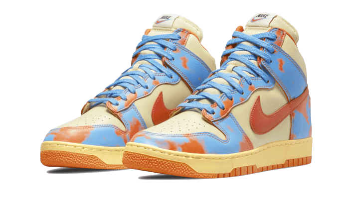 dunk-high-1985-acid-wash-orange-basketsold