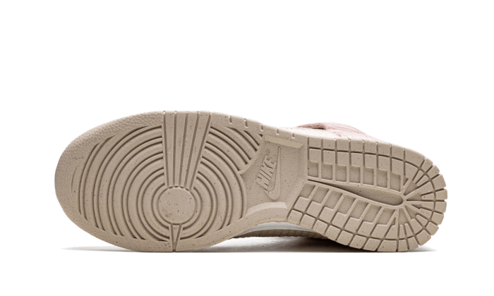 dunk-high-lx-next-nature-pink-oxford-basketsold