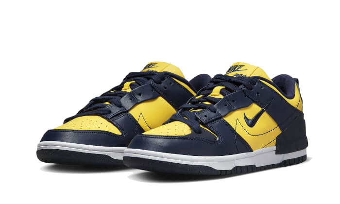 dunk-low-disrupt-2-michigan-basketsold
