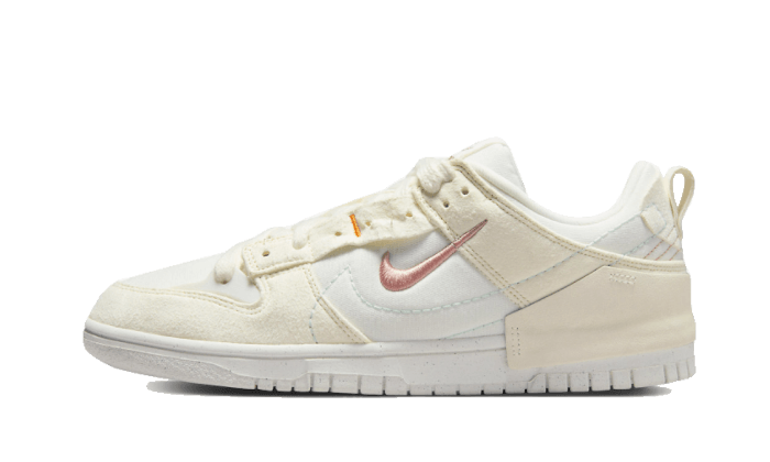 dunk-low-disrupt-2-pale-ivory-basketsold
