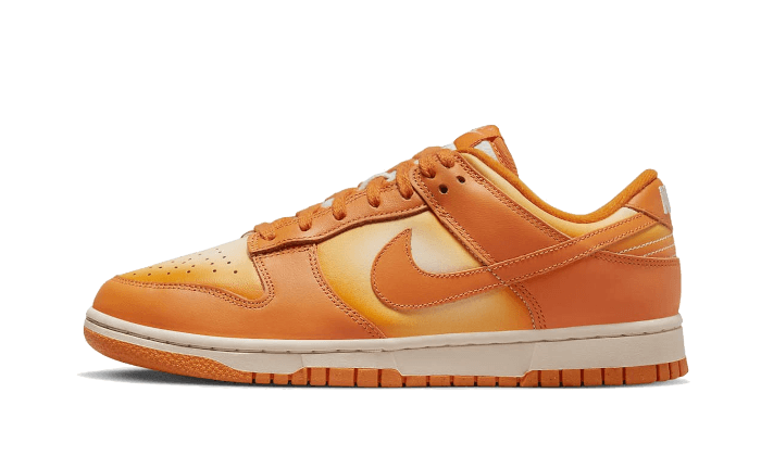 dunk-low-magma-orange-basketsold