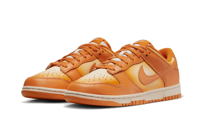 dunk-low-magma-orange-basketsold
