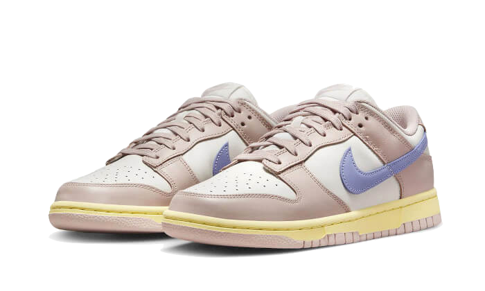dunk-low-pink-oxford-white-basketsold