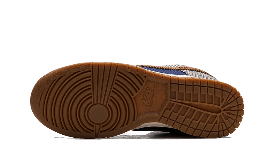 dunk-low-premium-tweed-corduroy-basketsold