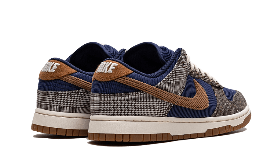 dunk-low-premium-tweed-corduroy-basketsold