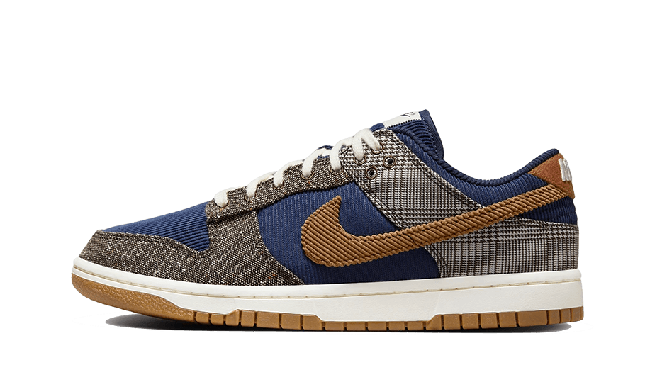 dunk-low-premium-tweed-corduroy-basketsold